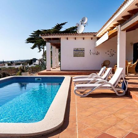 Villa Binibeca Life Екстериор снимка