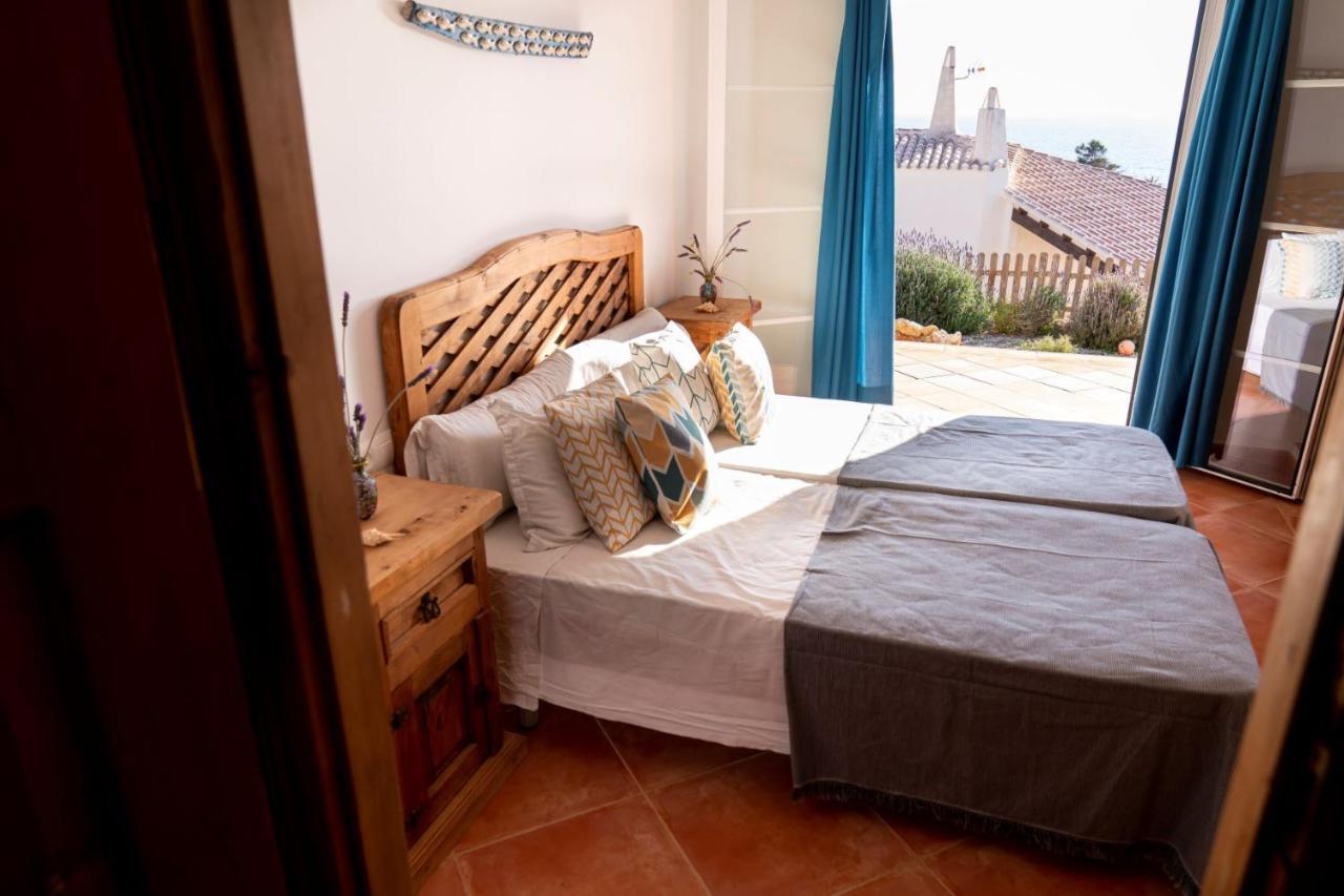 Villa Binibeca Life Екстериор снимка