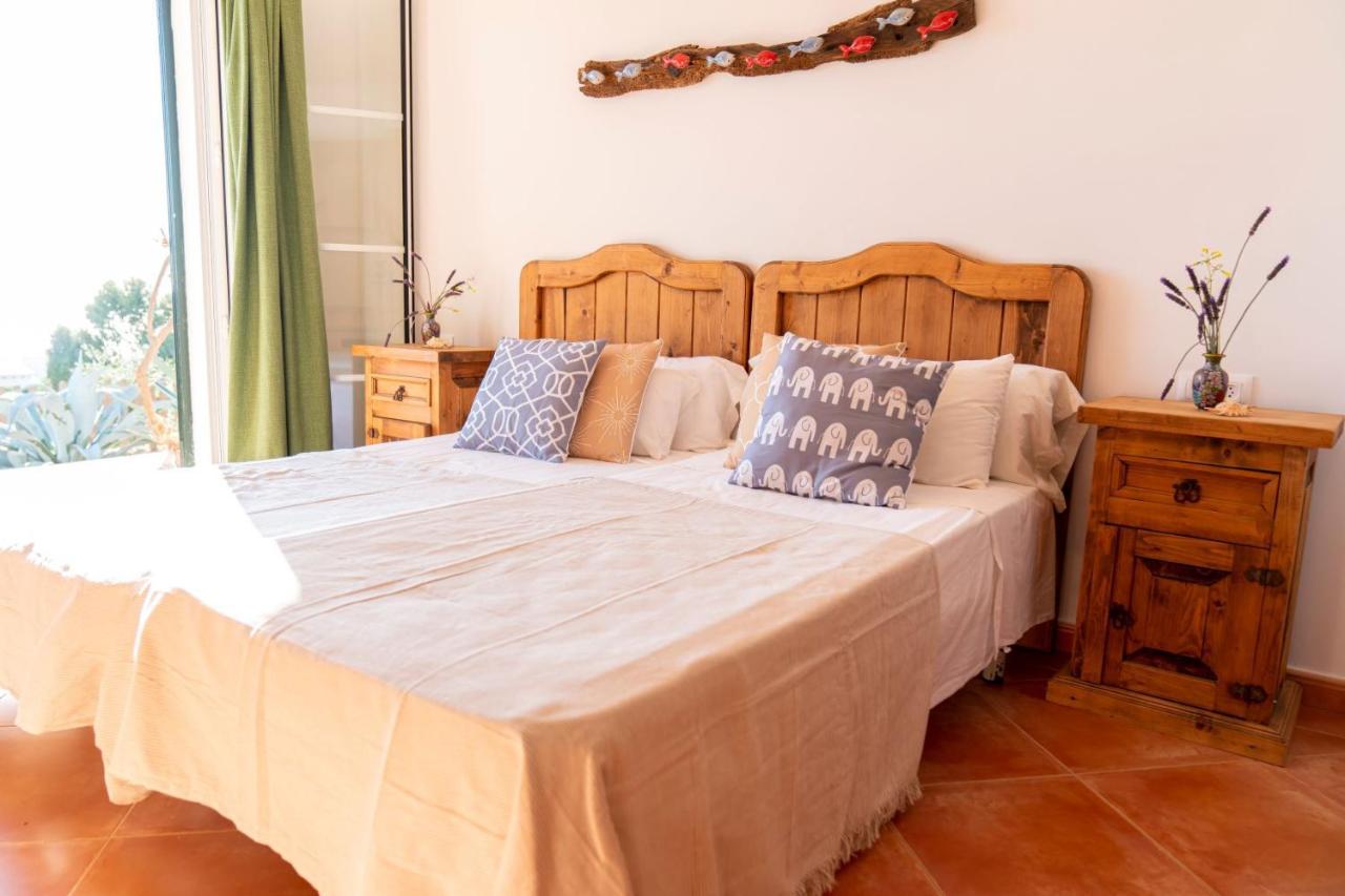 Villa Binibeca Life Екстериор снимка
