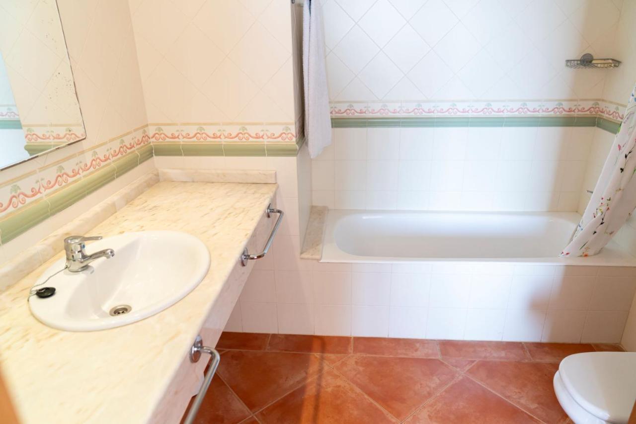 Villa Binibeca Life Екстериор снимка