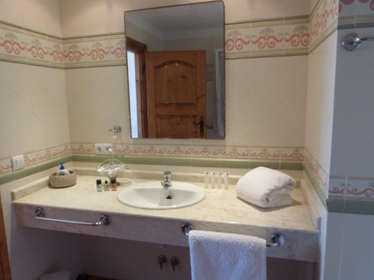 Villa Binibeca Life Екстериор снимка